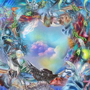 鲁大师m3u80在线播放器
