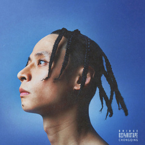 鲁大师m3u80在线播放器
