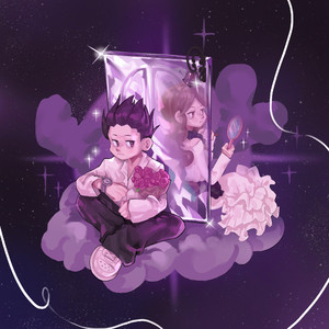 鲁大师m3u80在线播放器
