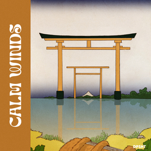 鲁大师m3u80在线播放器
