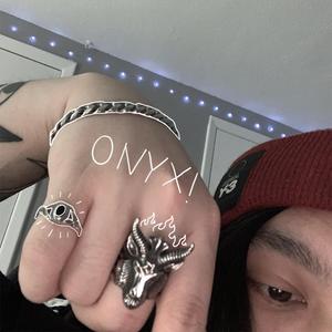 鲁大师m3u80在线播放器
