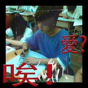 鲁大师m3u80在线播放器
