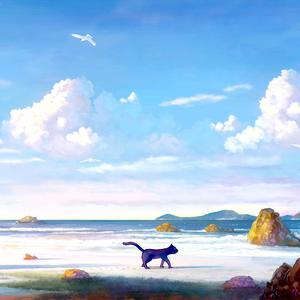 鲁大师m3u80在线播放器
