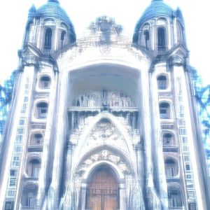 鲁大师m3u80在线播放器
