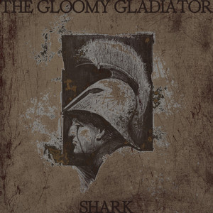 鲁大师m3u80在线播放器
