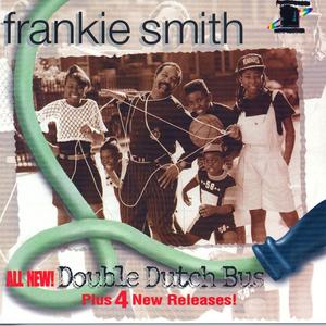 鲁大师m3u80在线播放器
