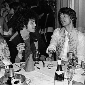 鲁大师m3u80在线播放器
