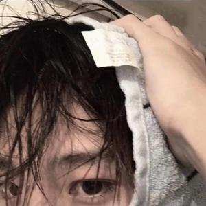 鲁大师m3u80在线播放器
