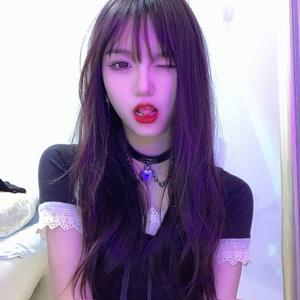 鲁大师m3u80在线播放器
