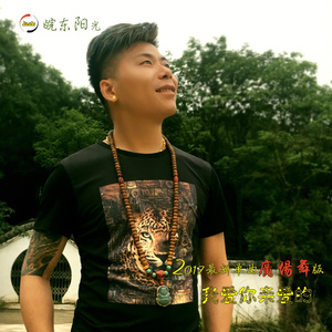 鲁大师m3u80在线播放器
