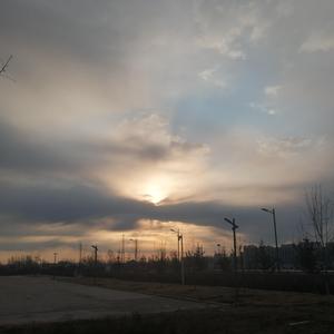 鲁大师m3u80在线播放器
