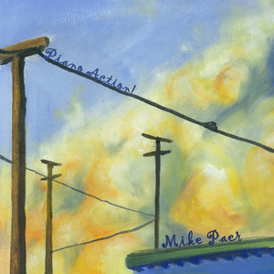 鲁大师m3u80在线播放器
