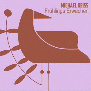 鲁大师m3u80在线播放器
