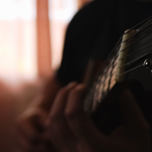 鲁大师m3u80在线播放器
