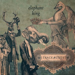 鲁大师m3u80在线播放器
