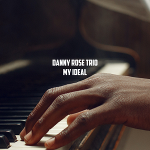 鲁大师m3u80在线播放器
