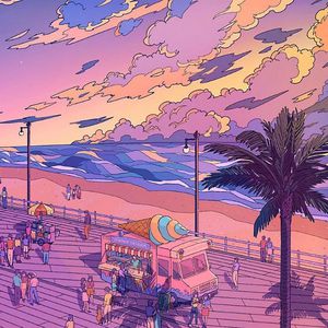 鲁大师m3u80在线播放器
