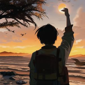 鲁大师m3u80在线播放器
