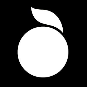 鲁大师m3u80在线播放器
