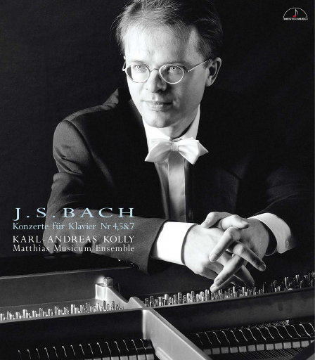 鲁大师m3u80在线播放器
