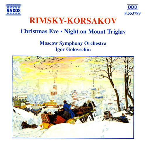 鲁大师m3u80在线播放器
